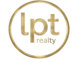 LPT Realty, LLC