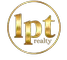 w1200_original_aff84e9d-fb65-4c46-a601-1660d76fa055