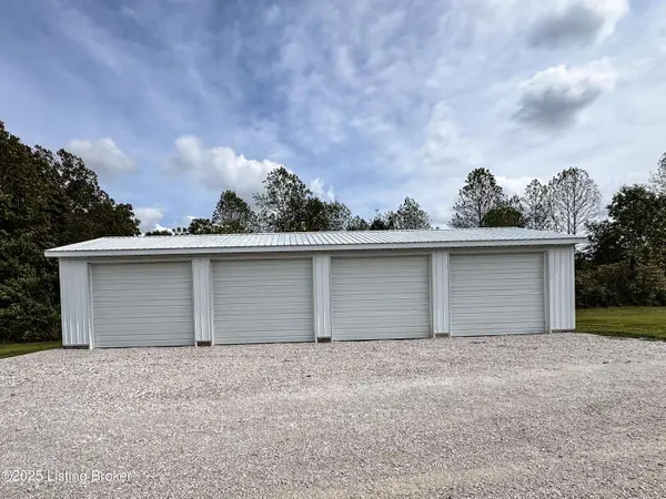 16780 Cub Run Hwy, Cub Run, KY 42729