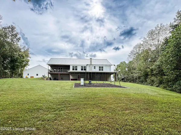 16780 Cub Run Hwy, Cub Run, KY 42729