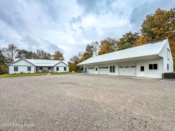 16780 Cub Run Hwy, Cub Run, KY 42729