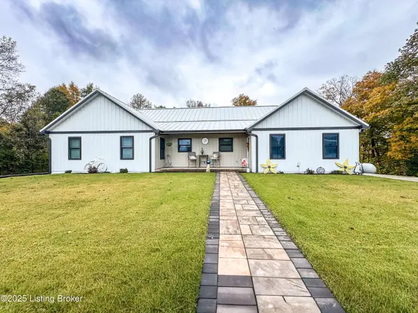 16780 Cub Run Hwy, Cub Run, KY 42729