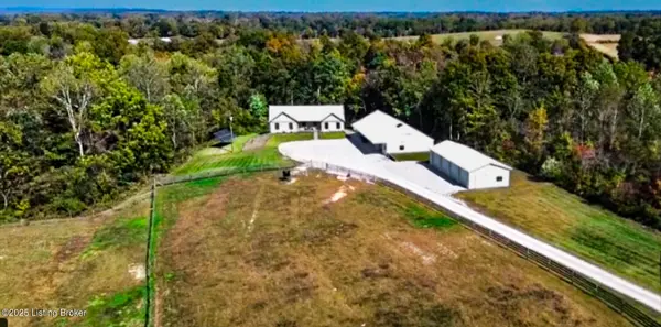 16780 Cub Run Hwy, Cub Run, KY 42729