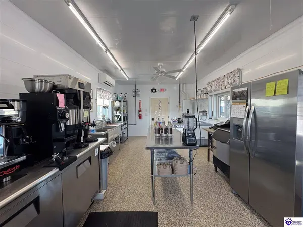 16825 Cub Run Highway, Cub Run, KY 42729