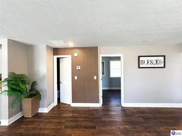 3276 Cave Hill Road, Munfordville, KY 42765
