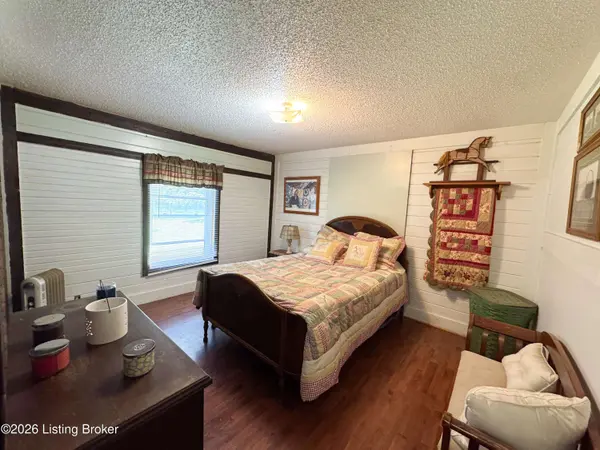 35 Oakland Dr, Leitchfield, KY 42754