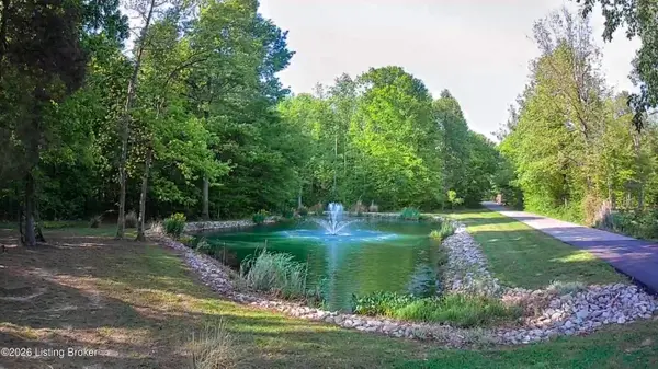 280 Poplar Ridge Rd, Cub Run, KY 42729