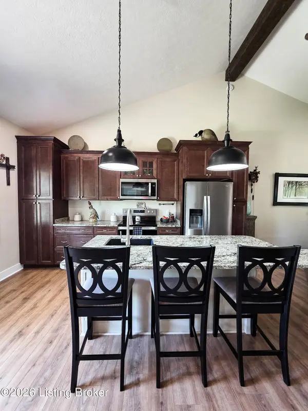 280 Poplar Ridge Rd, Cub Run, KY 42729