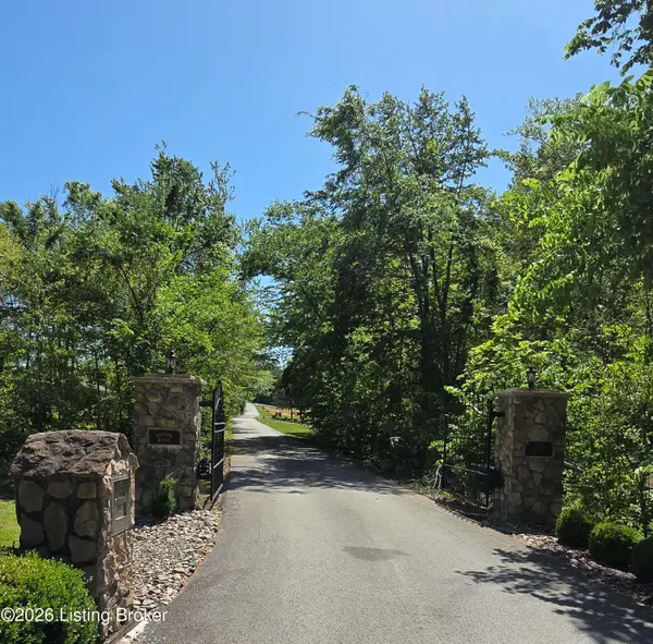 280 Poplar Ridge Rd, Cub Run, KY 42729