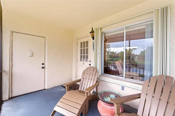 322 Knotty Pine CIR #D2, Greenacres, FL 33463