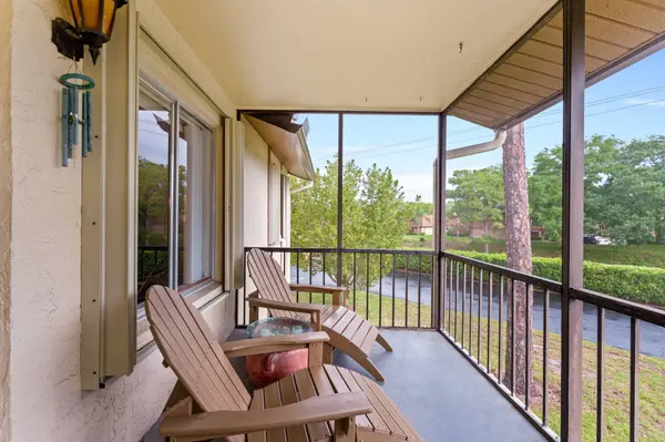 322 Knotty Pine CIR #D2, Greenacres, FL 33463