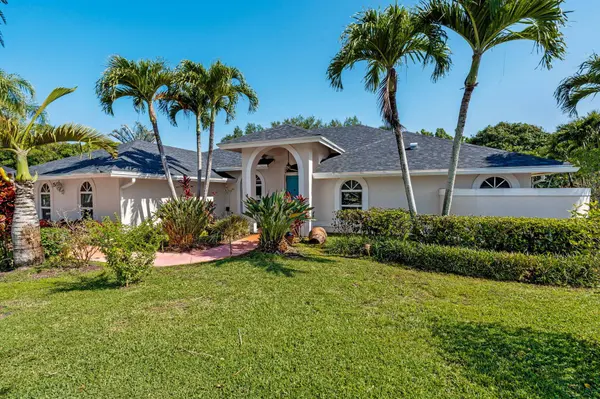 15495 Rolling Meadows CIR, Wellington, FL 33414