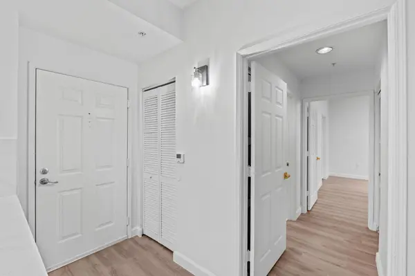 720 S Sapodilla AVE #106, West Palm Beach, FL 33401