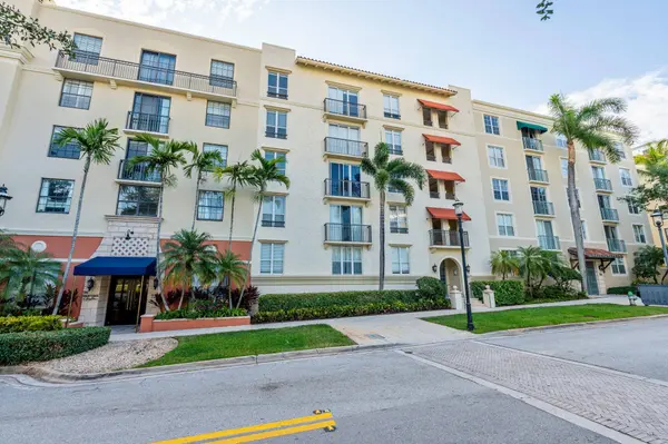 720 S Sapodilla AVE #106, West Palm Beach, FL 33401