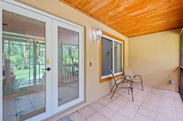 16824 79th CT N, Loxahatchee, FL 33470