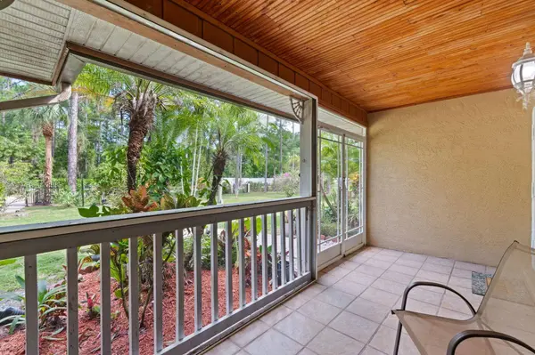 16824 79th CT N, Loxahatchee, FL 33470