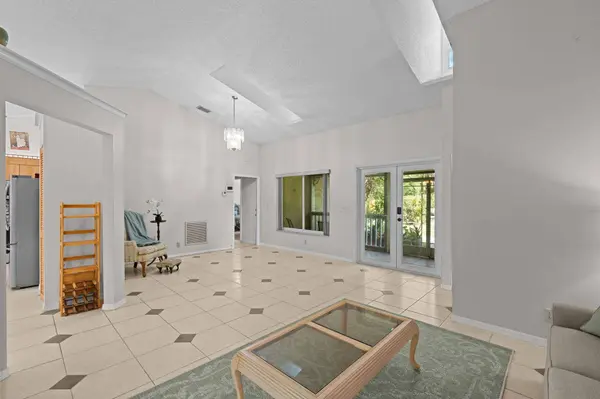16824 79th CT N, Loxahatchee, FL 33470