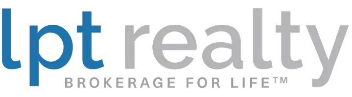 LPT Realty, LLC