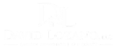LPT Realty, LLC