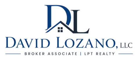 LPT Realty, LLC