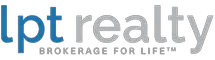 lptrealty_powerpacks_logo__blue_horizontal_secondary-copy