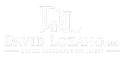 David_Lozano_White_Transparent_512