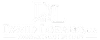 David_Lozano_White_Transparent_512