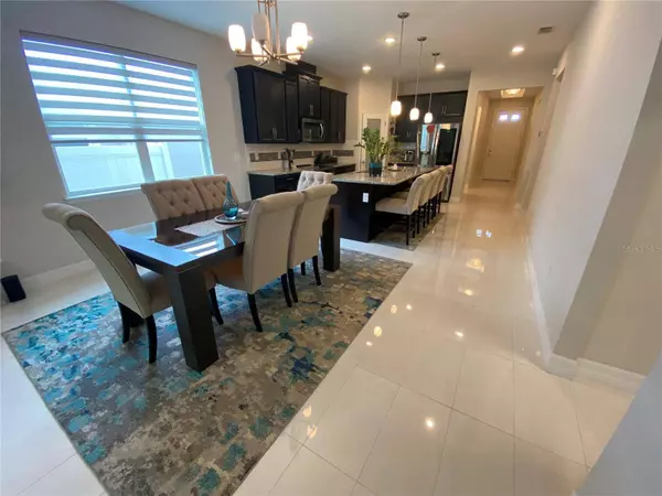 3010 STONEGATE DR, Ocoee, FL 34761