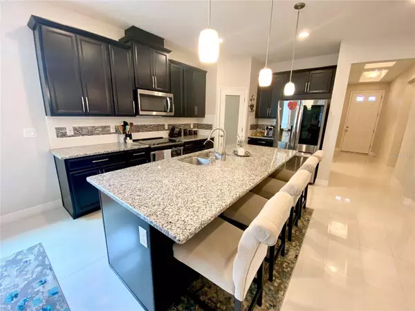 3010 STONEGATE DR, Ocoee, FL 34761