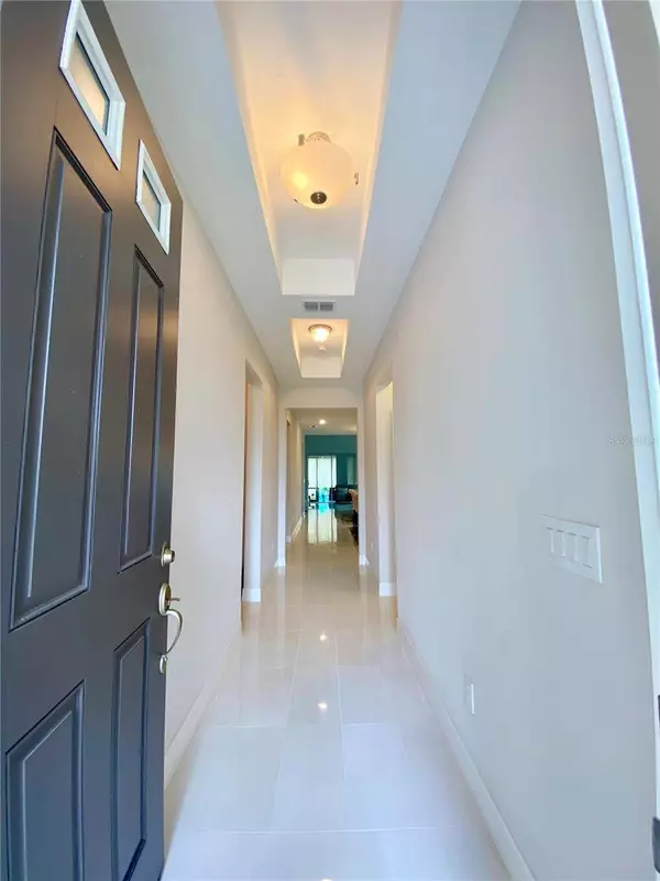 3010 STONEGATE DR, Ocoee, FL 34761