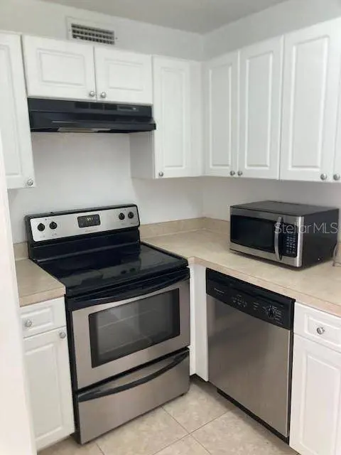 2525 CAPER LN #205, Maitland, FL 32751