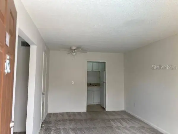 2525 CAPER LN #205, Maitland, FL 32751