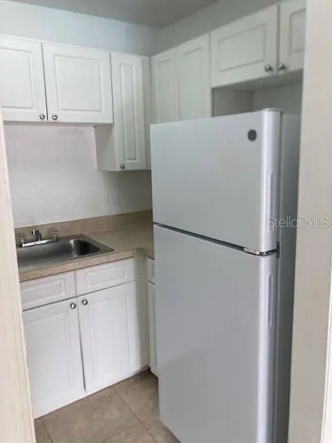 2525 CAPER LN #205, Maitland, FL 32751