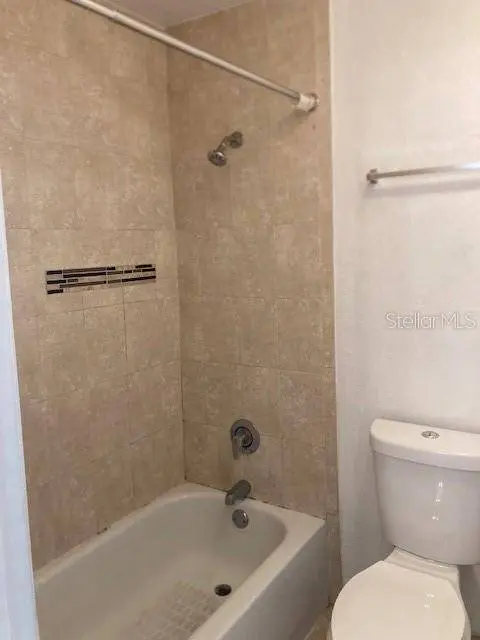 2525 CAPER LN #205, Maitland, FL 32751