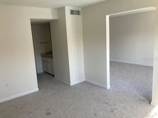 2525 CAPER LN #205, Maitland, FL 32751