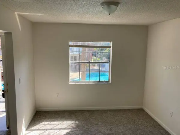 2525 CAPER LN #205, Maitland, FL 32751