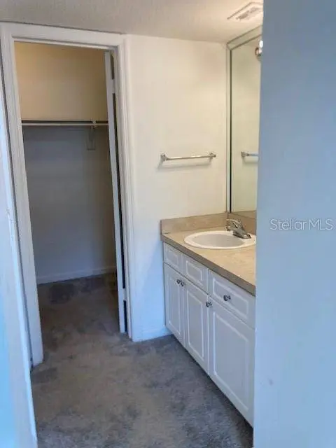 2525 CAPER LN #205, Maitland, FL 32751