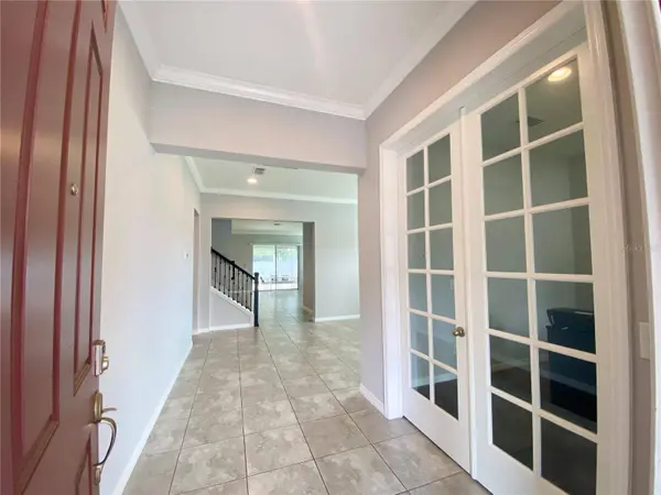 1015 GRAND HILLTOP DR, Apopka, FL 32703