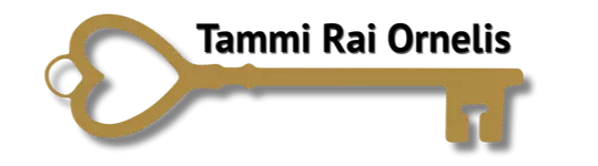 LPT Realty, LLC