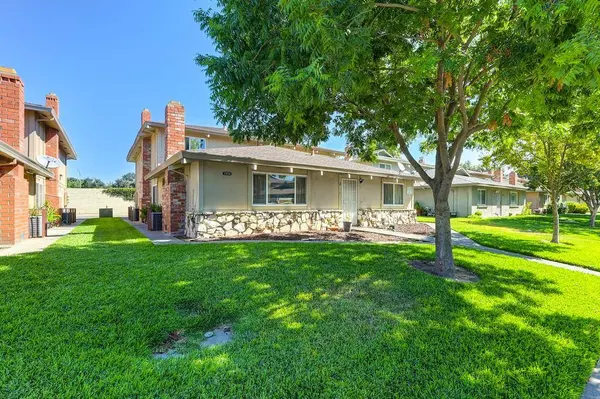 2856 Norcade CIR, Sacramento, CA 95826