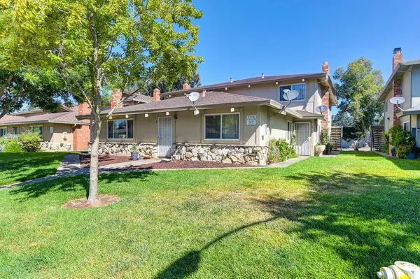 2856 Norcade CIR, Sacramento, CA 95826