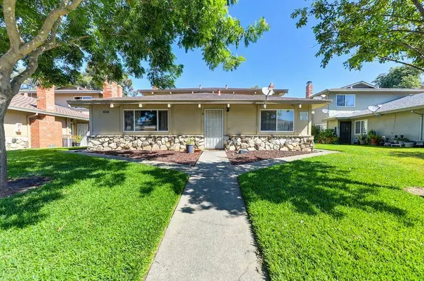 2856 Norcade CIR, Sacramento, CA 95826