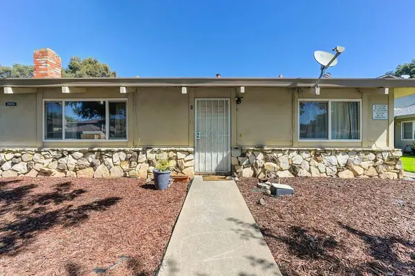 2856 Norcade CIR, Sacramento, CA 95826