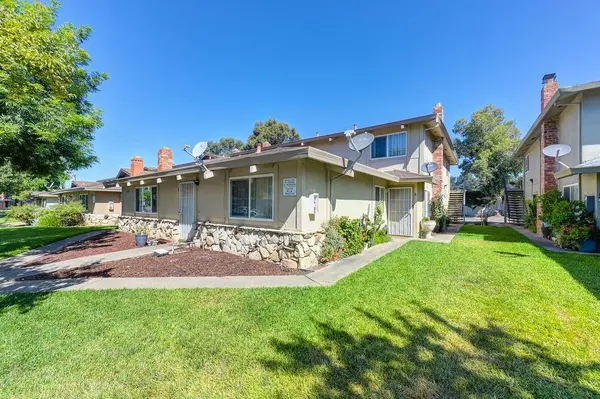 2856 Norcade CIR, Sacramento, CA 95826