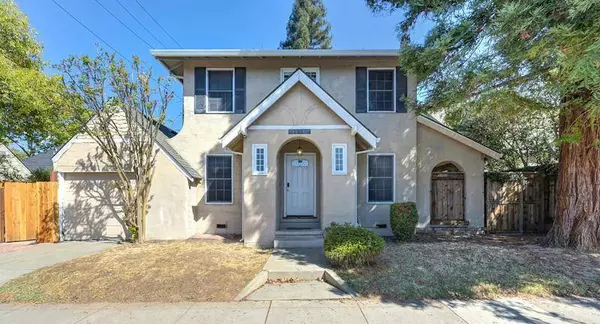 3717 M ST, Sacramento, CA 95816