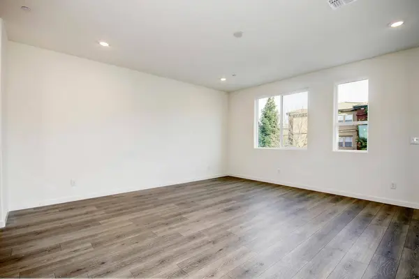 4179 Gloster WAY, Sacramento, CA 95834