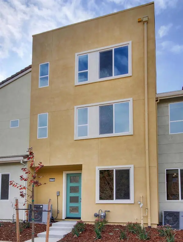 4179 Gloster WAY, Sacramento, CA 95834