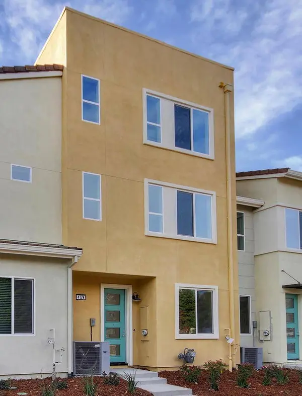 4179 Gloster WAY, Sacramento, CA 95834