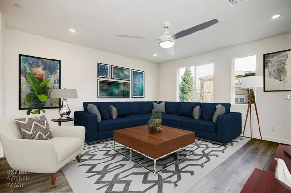 4179 Gloster WAY, Sacramento, CA 95834