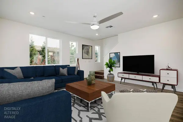 4179 Gloster WAY, Sacramento, CA 95834